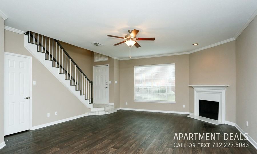 2656 Holly Hall St #2874 - Photo 5 of 26