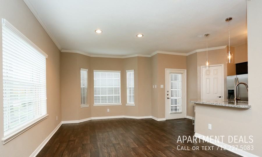 2656 Holly Hall St #2874 - Photo 6 of 26