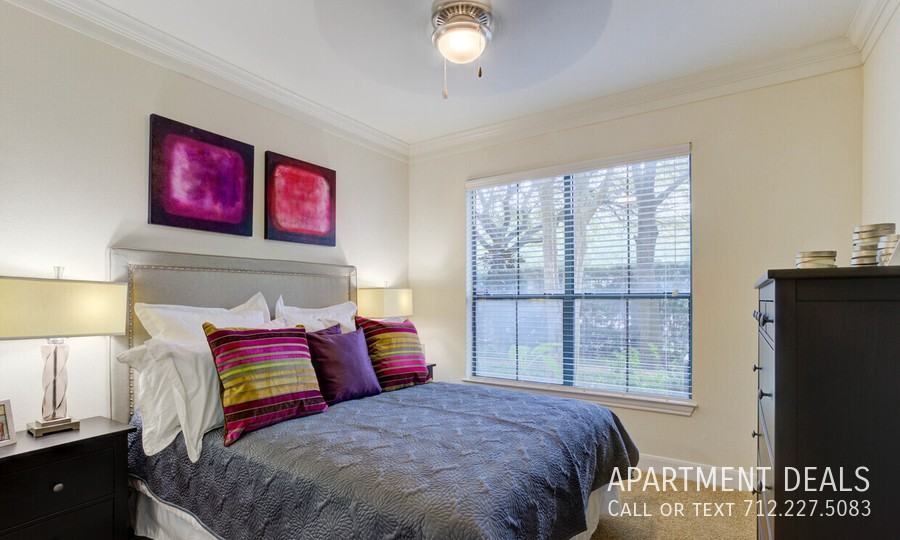 5141 Edloe St #2889 - Photo 5 of 50