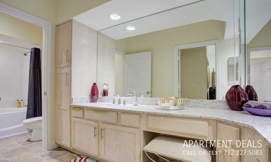 5141 Edloe St #2889 - Photo 7 of 50