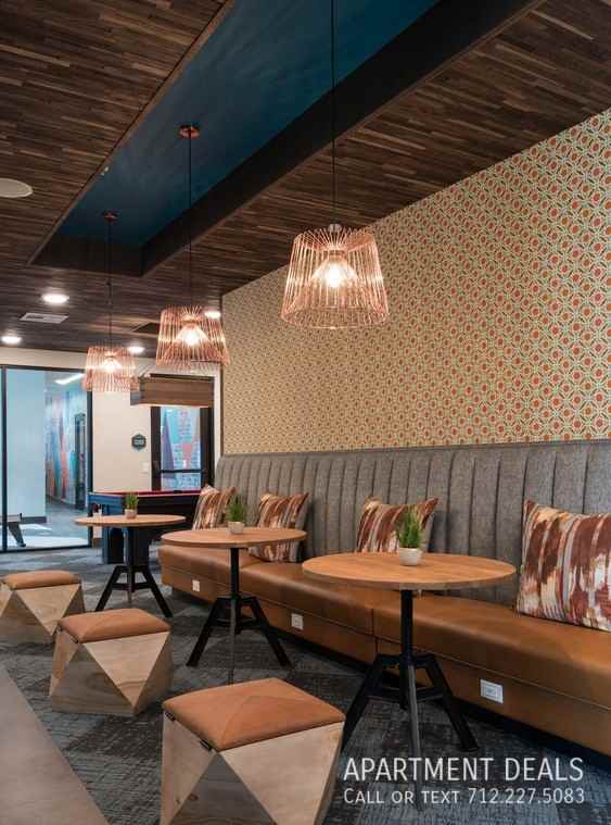 1907 Cullen Blvd #2899 - Photo 3 of 25