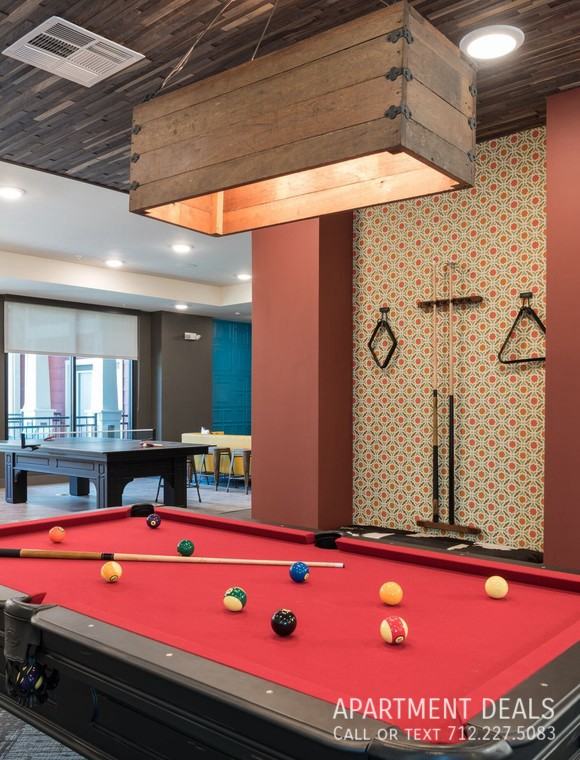 1907 Cullen Blvd #2899 - Photo 4 of 25