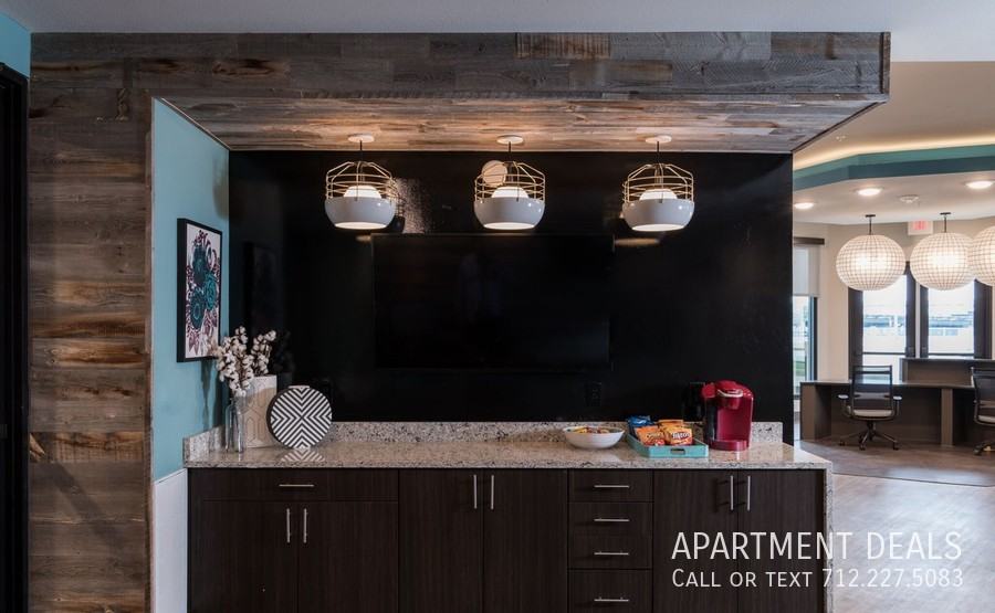 1907 Cullen Blvd #2899 - Photo 7 of 25