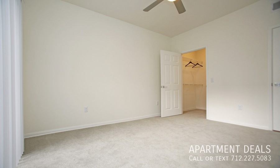 1646 E T C Jester Blvd #2914 - Photo 4 of 28