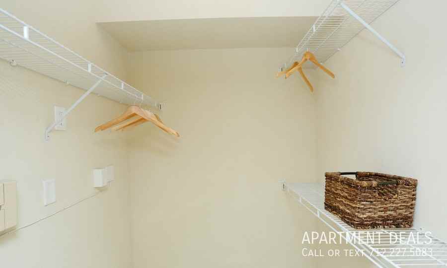 1646 E T C Jester Blvd #2914 - Photo 5 of 28