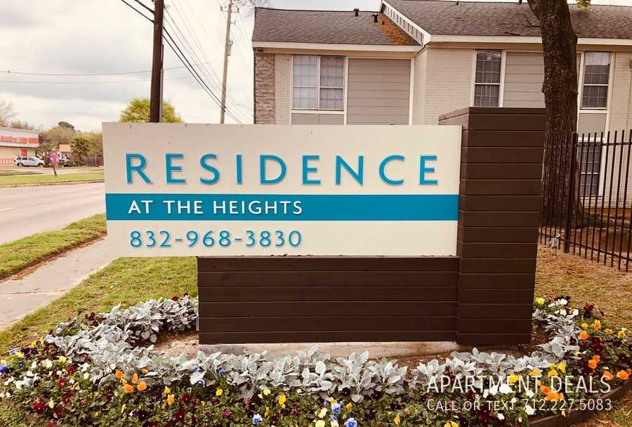 1226 Posey St #2918 - Photo 7 of 21