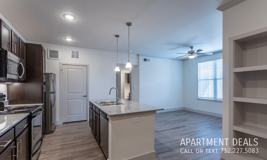 217 72nd St #2921 - Photo 1 of 1