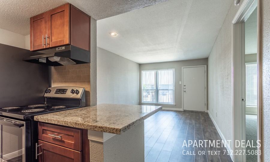 7581 Office City Dr #2923 - Photo 2 of 50