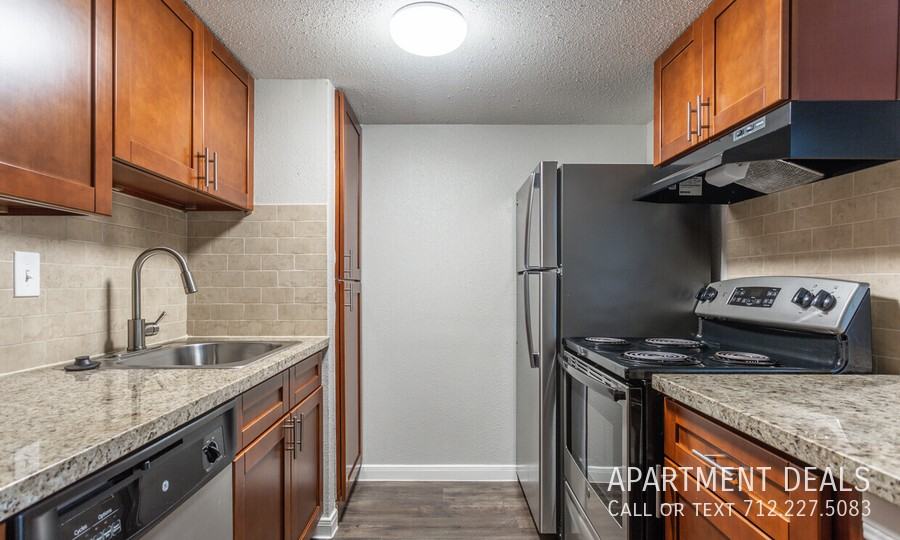 7581 Office City Dr #2923 - Photo 4 of 50