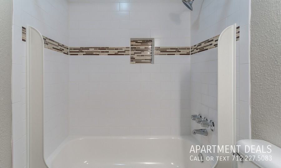 7581 Office City Dr #2923 - Photo 6 of 50