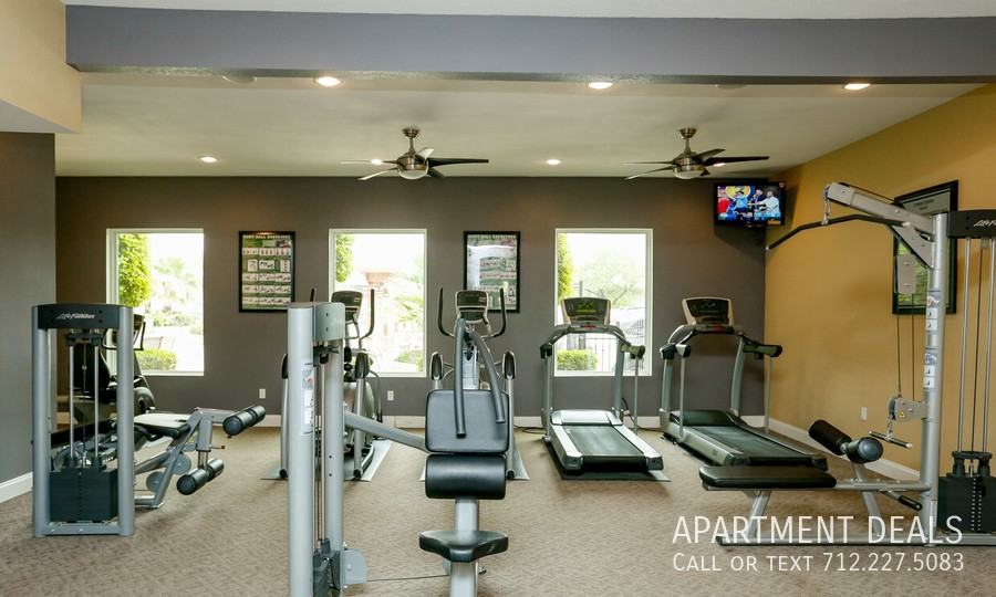 7581 Office City Dr #2923 - Photo 7 of 50