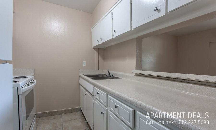 7138 Lawndale St #2926 - Photo 2 of 25