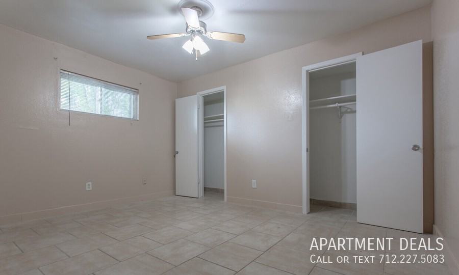 7138 Lawndale St #2926 - Photo 7 of 25