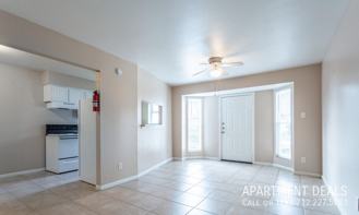 1016 S Wayside Dr #2927 - Photo 1 of 1