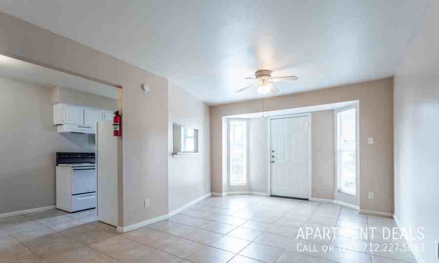 1016 S Wayside Dr #2929