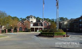 featured image of 457 Maxey Rd #2932