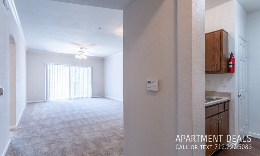 457 Maxey Rd #2932 - Photo 2 of 39