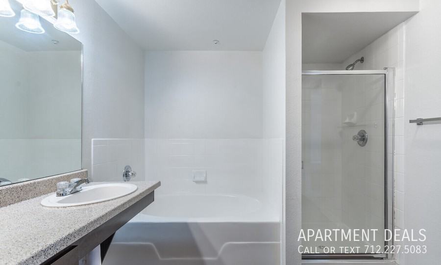 457 Maxey Rd #2932 - Photo 3 of 39