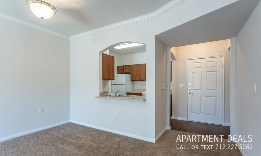 457 Maxey Rd #2932 - Photo 4 of 39