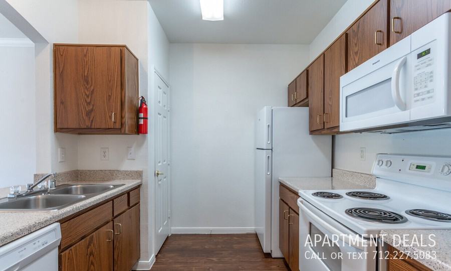 457 Maxey Rd #2932 - Photo 6 of 39