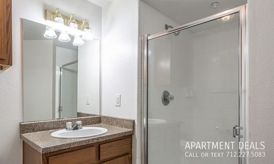 457 Maxey Rd #2932 - Photo 7 of 39