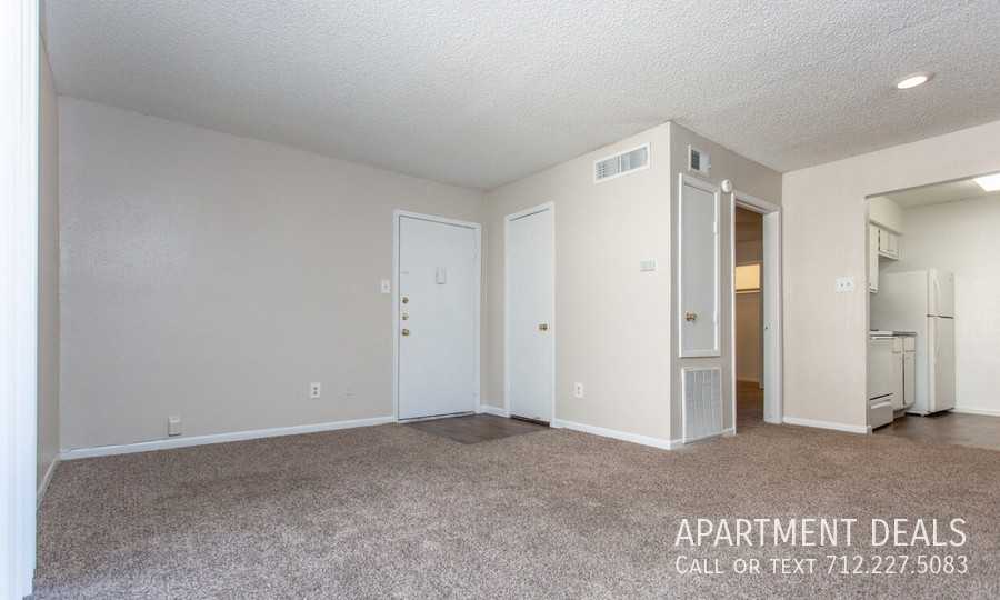 513 Woodhurst St #2934