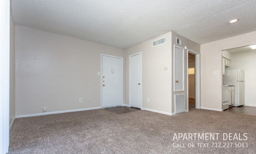 513 Woodhurst St #2935