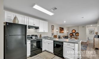 featured image of 12417 Wood Forest Dr #2937