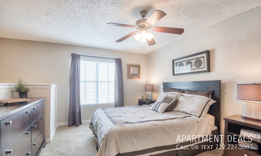 536 Normandy St #2940 - Photo 6 of 49