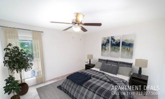 13731 Cambury Dr #2942 - Photo 1 of 1