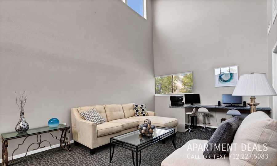 14406 Ella Blvd #2946 - Photo 2 of 21