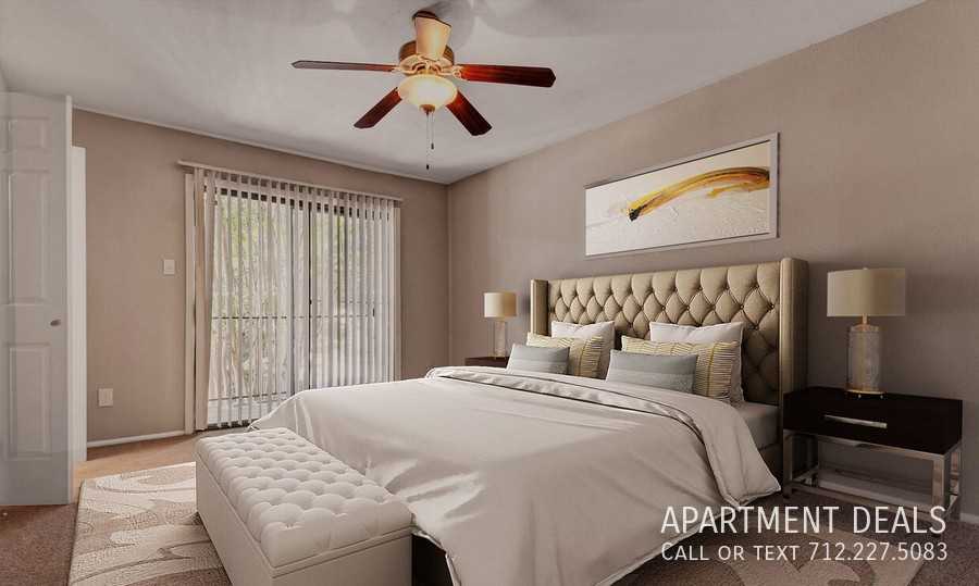 14406 Ella Blvd #2946 - Photo 3 of 21