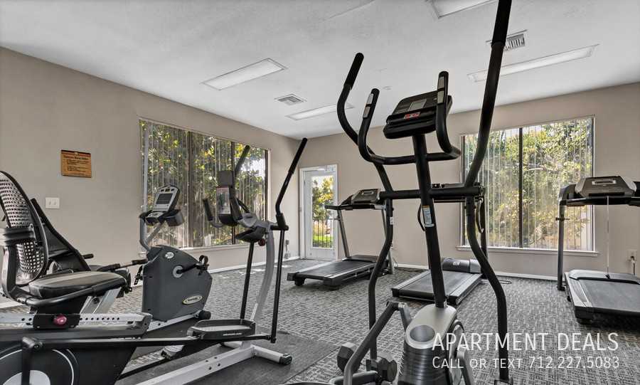 14406 Ella Blvd #2946 - Photo 6 of 21