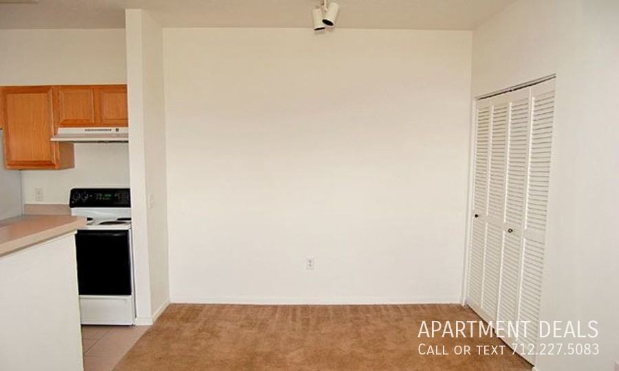 Spears Rd #2949 - Photo 2 of 10