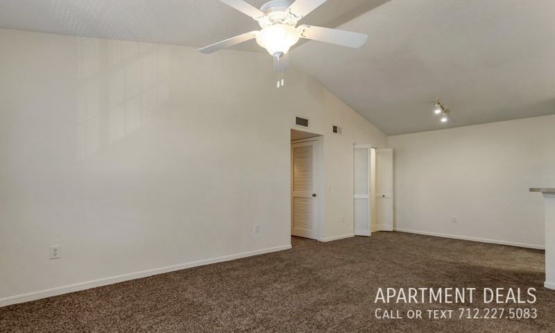 Spears Rd #2949 - Photo 3 of 10