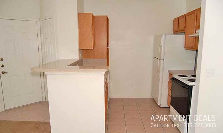 Spears Rd #2949 - Photo 6 of 10