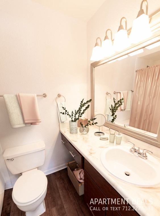 14409 Ella Blvd #2955 - Photo 7 of 10