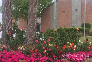 featured image of 13955 Bammel North Houston Rd #2961