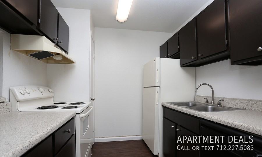 13955 Bammel North Houston Rd #2961 - Photo 2 of 30