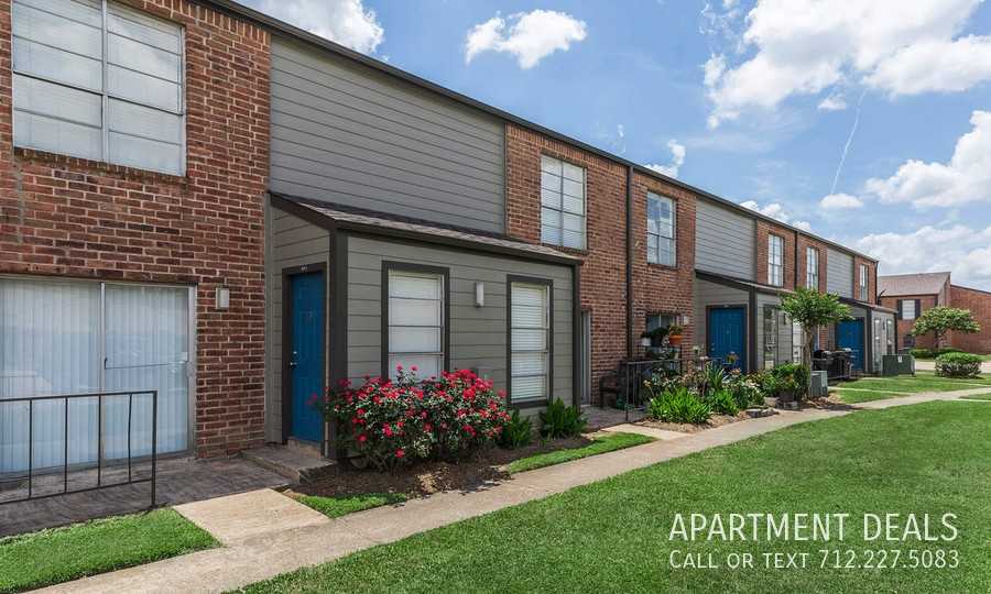 13955 Bammel North Houston Rd #2961 - Photo 3 of 30