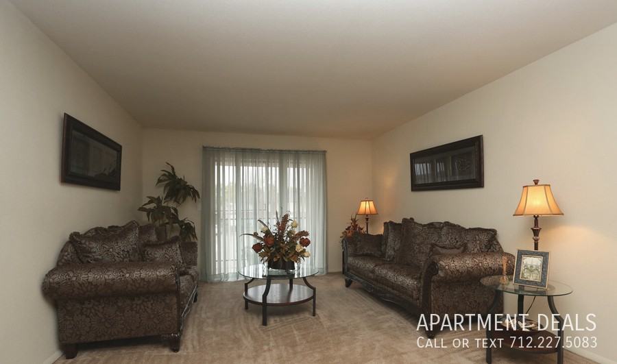 13955 Bammel North Houston Rd #2961 - Photo 4 of 30