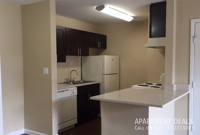 13955 Bammel North Houston Rd #2961 - Photo 6 of 30