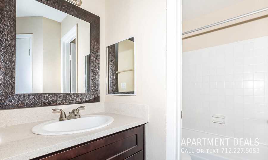 13955 Bammel North Houston Rd #2961 - Photo 7 of 30