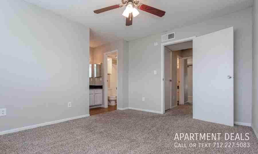 15420 Kuykendahl Rd #2970 - Photo 5 of 24