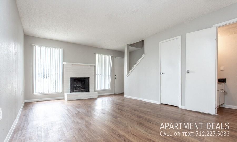 15420 Kuykendahl Rd #2970 - Photo 6 of 24