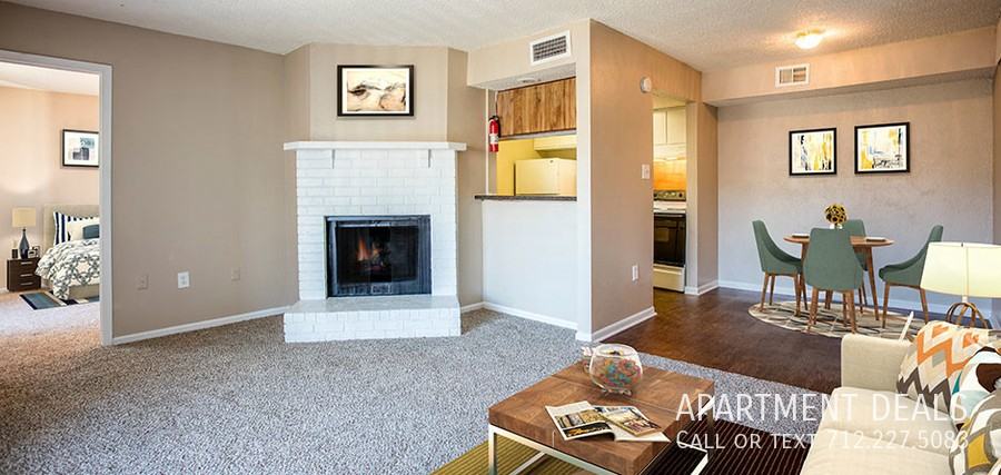 15420 Kuykendahl Rd #2970 - Photo 7 of 24