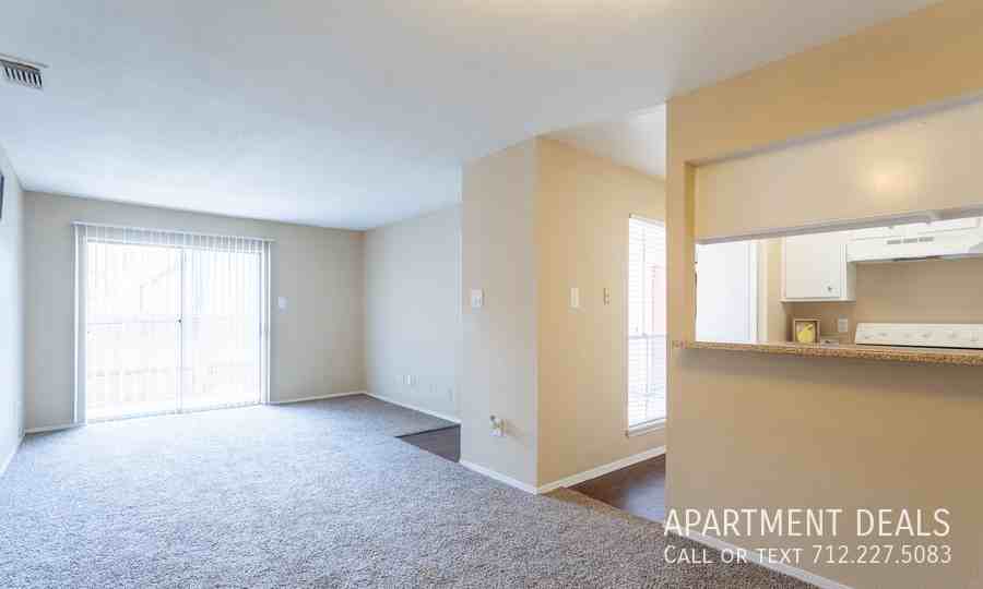 561 Normandy St #2974 - Photo 3 of 50