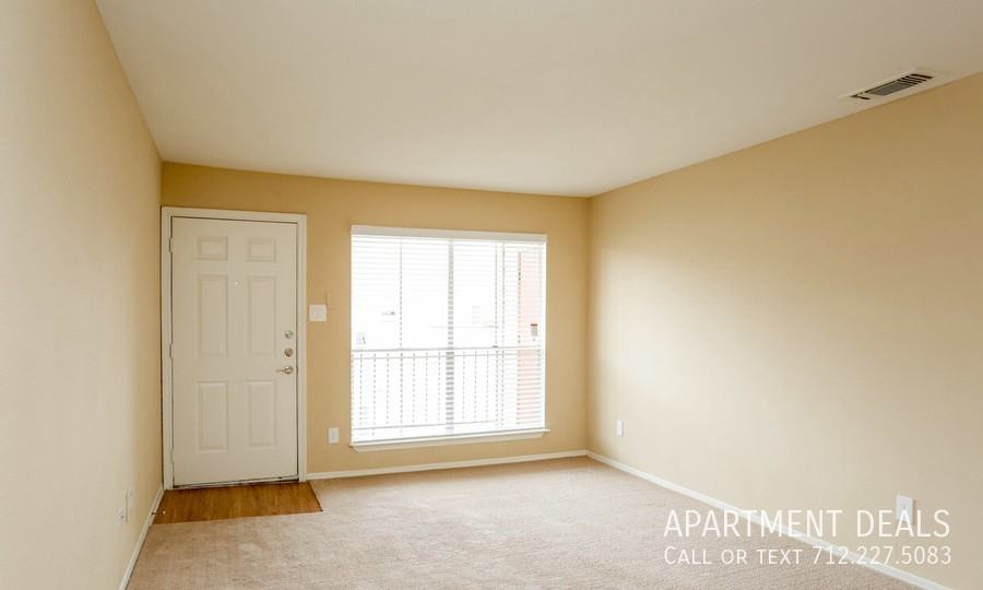 561 Normandy St #2974 - Photo 4 of 50