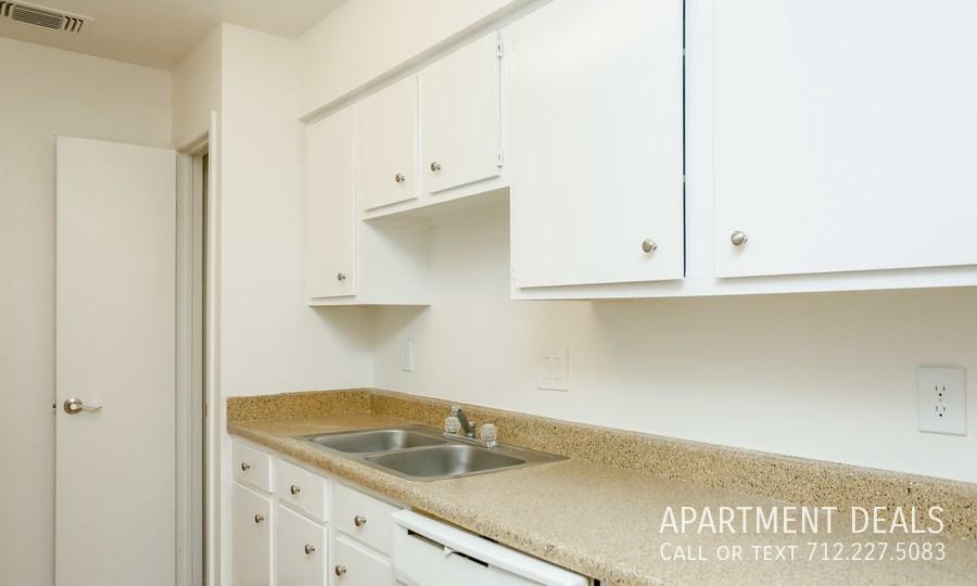 561 Normandy St #2974 - Photo 5 of 50