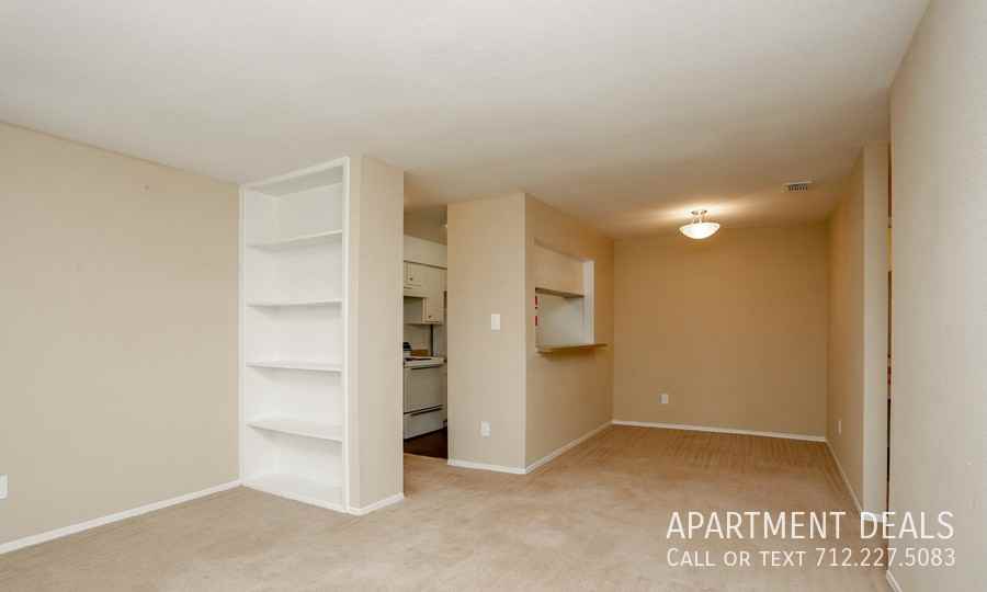 561 Normandy St #2974 - Photo 6 of 50
